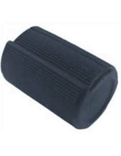 Quik Lok GMPL/017 Tappo livellatore per tubi con diametro 30 mm