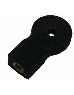 Quik Lok ISPL/300 Inserti per snodo serie A/300