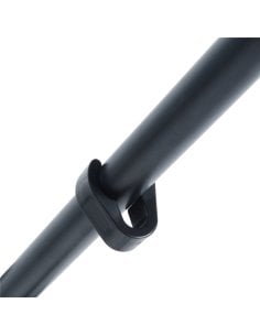 Quik Lok PCPL/14 Fermacavo per tubi con diametro 14 mm