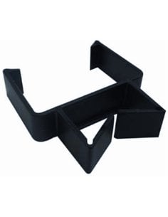 Quik Lok PCPL/007 Fermacavo per tubi 30 x 30