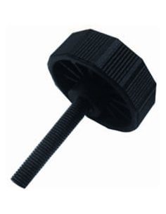 Quik Lok MNPLT/004 Pomello 8 x 46