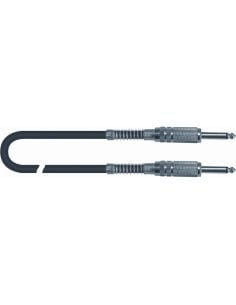 Quik Lok S/320-10 Jack Mono/Jack Mono