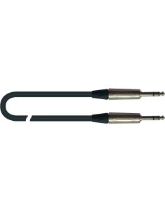 Quik Lok ITTOP/JS-2 Jack Stereo/Jack Stereo 2 mt