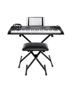 Alesis HARMONY 61 MK3