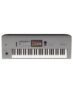 Korg NAUTILUS61AT GR