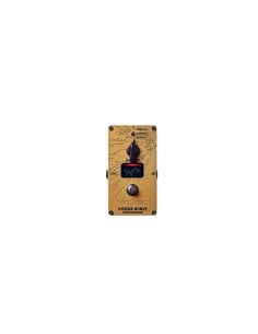 Vox Valvenergy Power Burst
