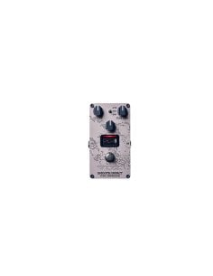 Vox Valvenergy Smooth Impact