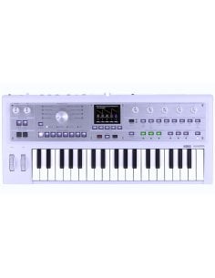 Korg MICROKORG 2 WH