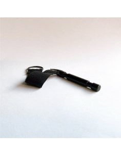 Quik Lok PERNO DI SICUREZZA D8 L49m