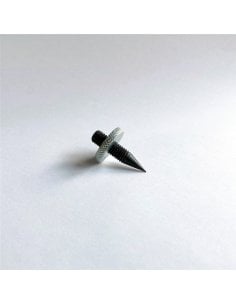 Quik Lok VTAC106 - VITE SPIKE + RONDELLA