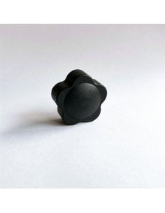 Quik Lok MNPL077 - MANOPOLA FEMMINA M8 M