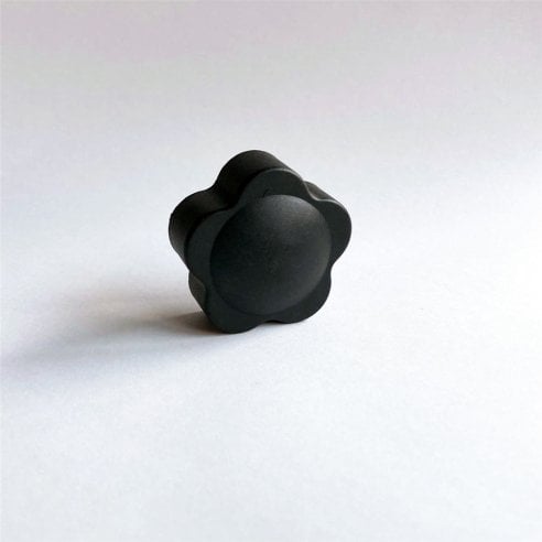 Quik Lok MNPL077 - MANOPOLA FEMMINA M8 M