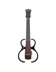 Vox VFU-1 Rosewood