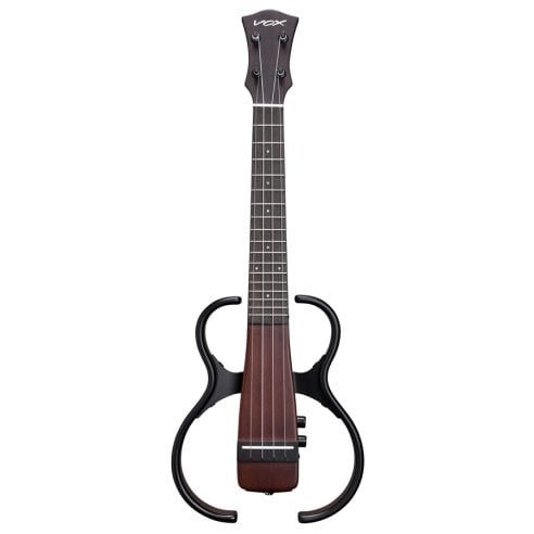 Vox VFU-1 Rosewood