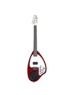 Vox APC-1 Red Metallic