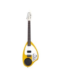 Vox APC-1 Orange Metallic