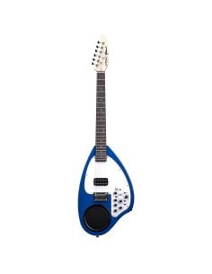 Vox APC-1 Blue Metallic