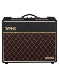 Vox AC10HWR1 Hand Wired