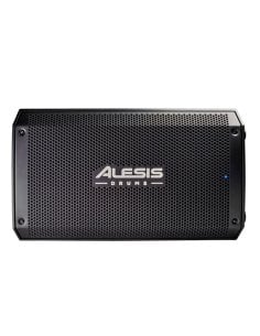 Alesis STRIKE AMP 8 MK2