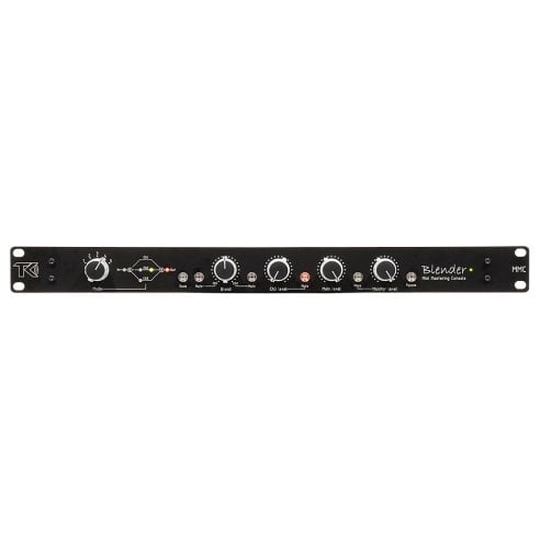 TK AUDIO S-BLENDER MINI
