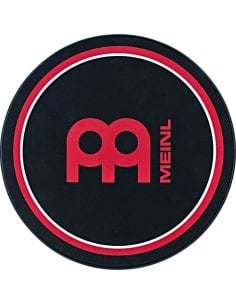 MEINL MPP-12