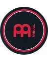 MEINL MPP-12