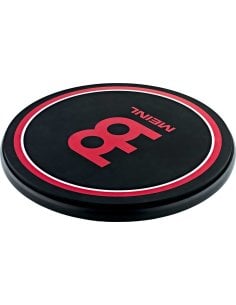 MEINL MPP-12 2