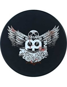MEINL MPP-12-JB