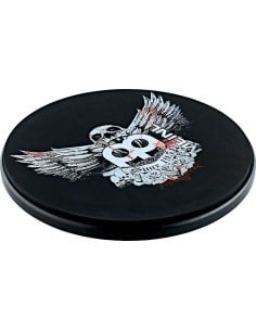MEINL MPP-12-JB 2