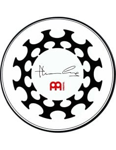MEINL MPP-12-TL