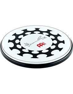 MEINL MPP-12-TL 2