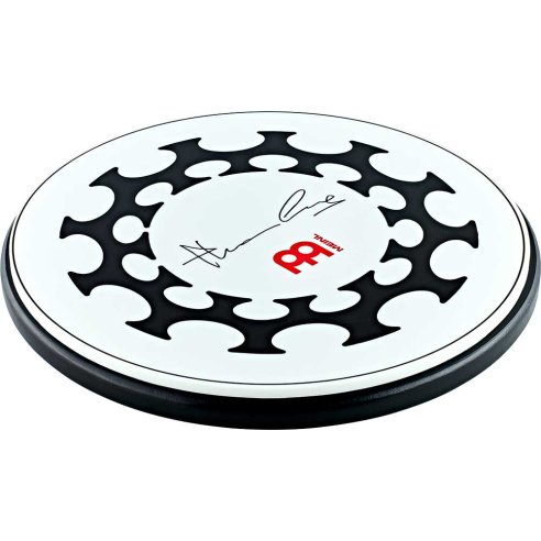 MEINL MPP-12-TL