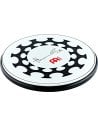 MEINL MPP-12-TL