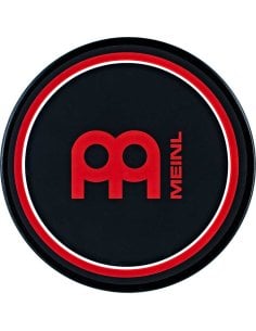 MEINL MPP-6