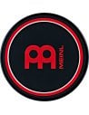 MEINL MPP-6