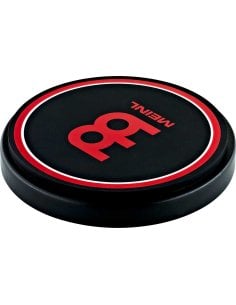 MEINL MPP-6 2