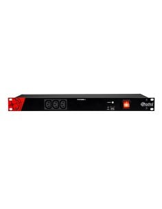 Radial Engineering Power-1 220