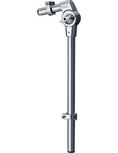 PEARL TH88I/C SUPPORTO TOM