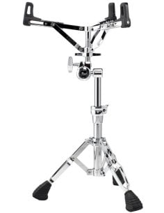PEARL S-1030 REGGIRULLANTE