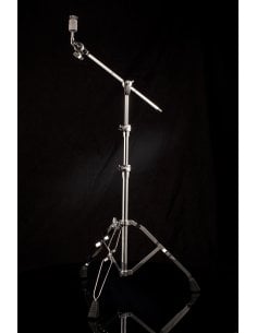 PEARL BC-930 REGGIPIATTO DA TERRA