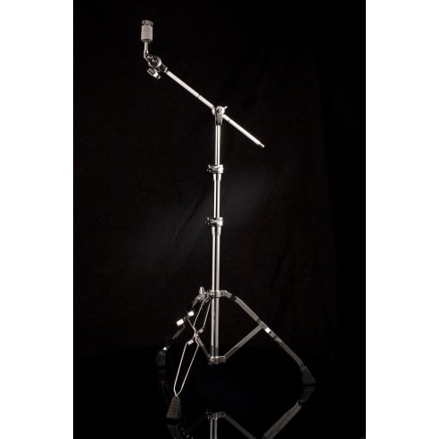 PEARL BC-930 REGGIPIATTO DA TERRA