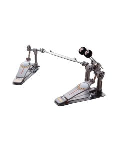 PEARL P-3002C DOPPIO PEDALE DEMON DRIVE