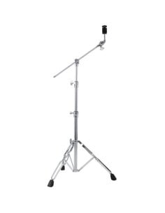 PEARL BC-830 REGGIPIATTO A GIRAFFA