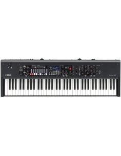 YAMAHA YC73