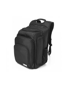 UDG U9101BL/OR - ULTIMATE DIGI BACKPACK BLACK/ORANGE