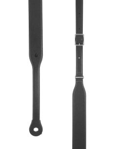 LAVA MUSIC IDEAL STRAP 2 BLACK FOR LAVA ME 3