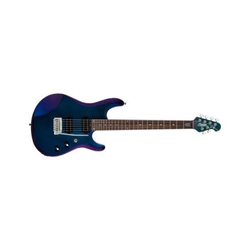 Sterling by Music Man JP60 6 Mystic Dream