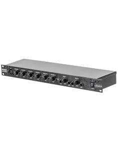 A R T MX624
