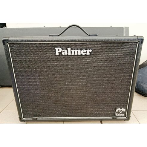 PALMER CAB112 V30