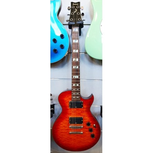 IBANEZ ART520-HS